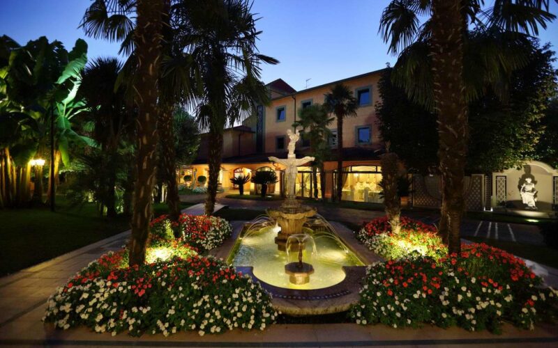 hotel_borgo_antico_DPP_309_full