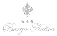 Hotel Borgo Antico
